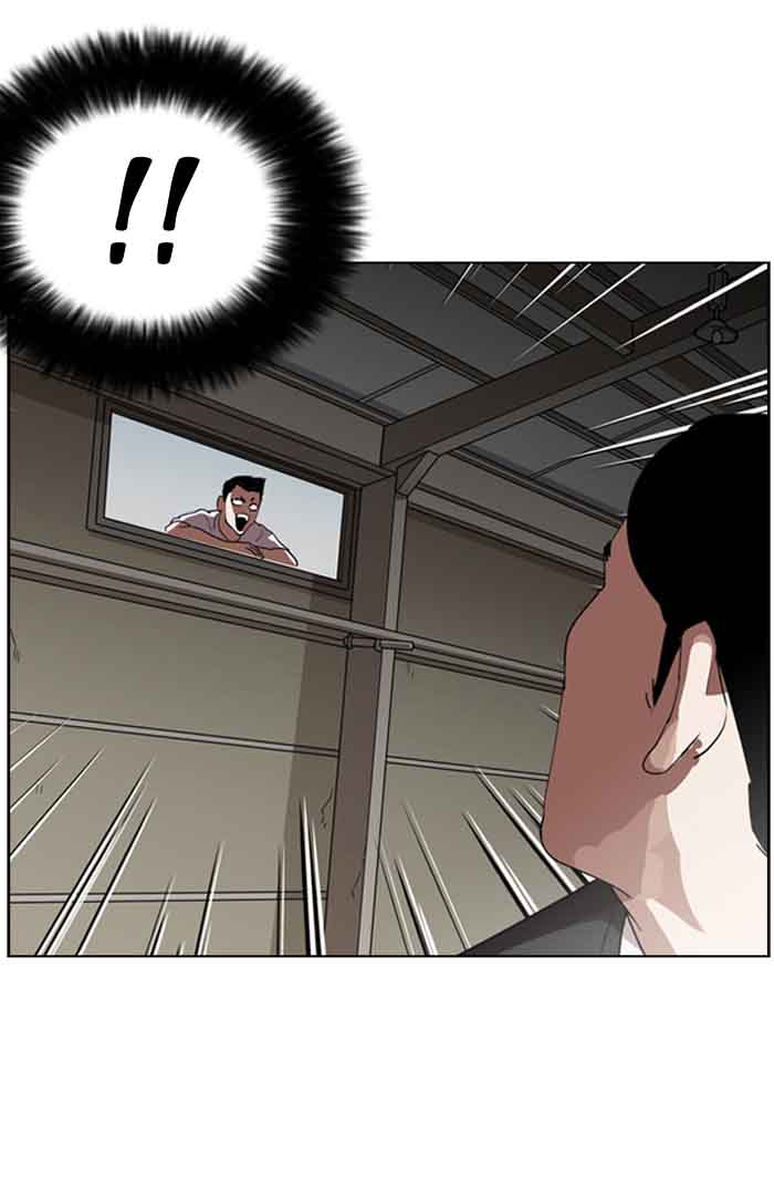 Lookism Chapter 135 Page 55