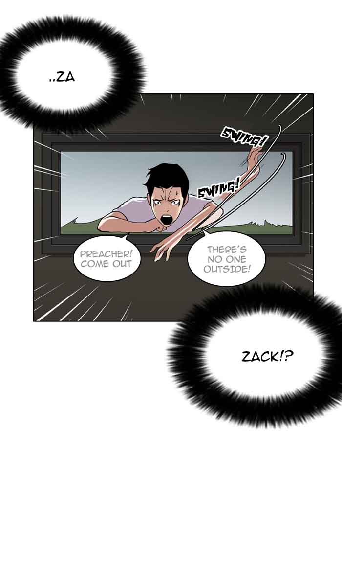 Lookism Chapter 135 Page 56