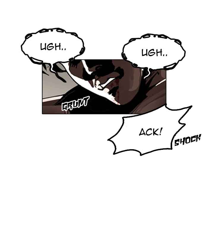 Lookism Chapter 135 Page 6