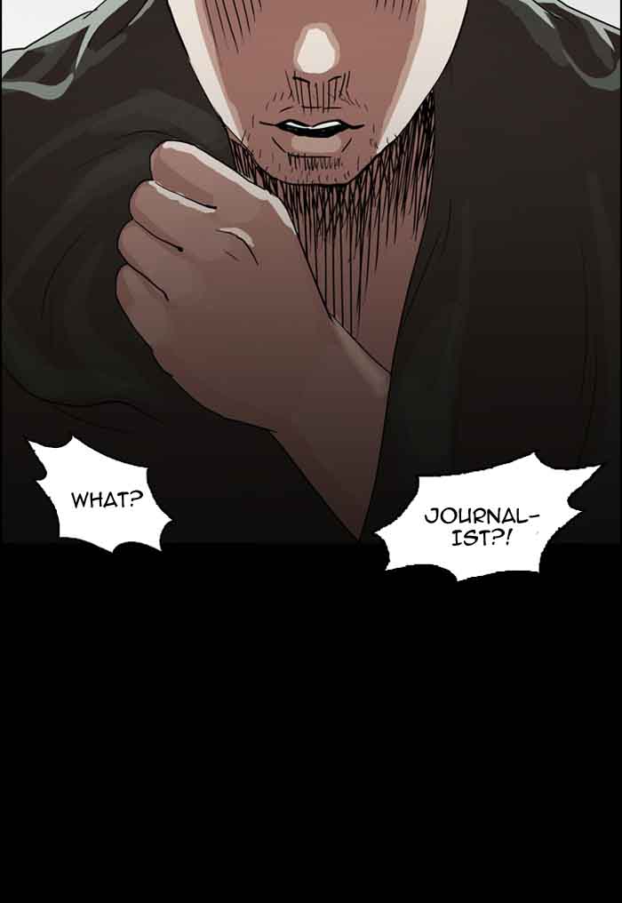 Lookism Chapter 135 Page 64