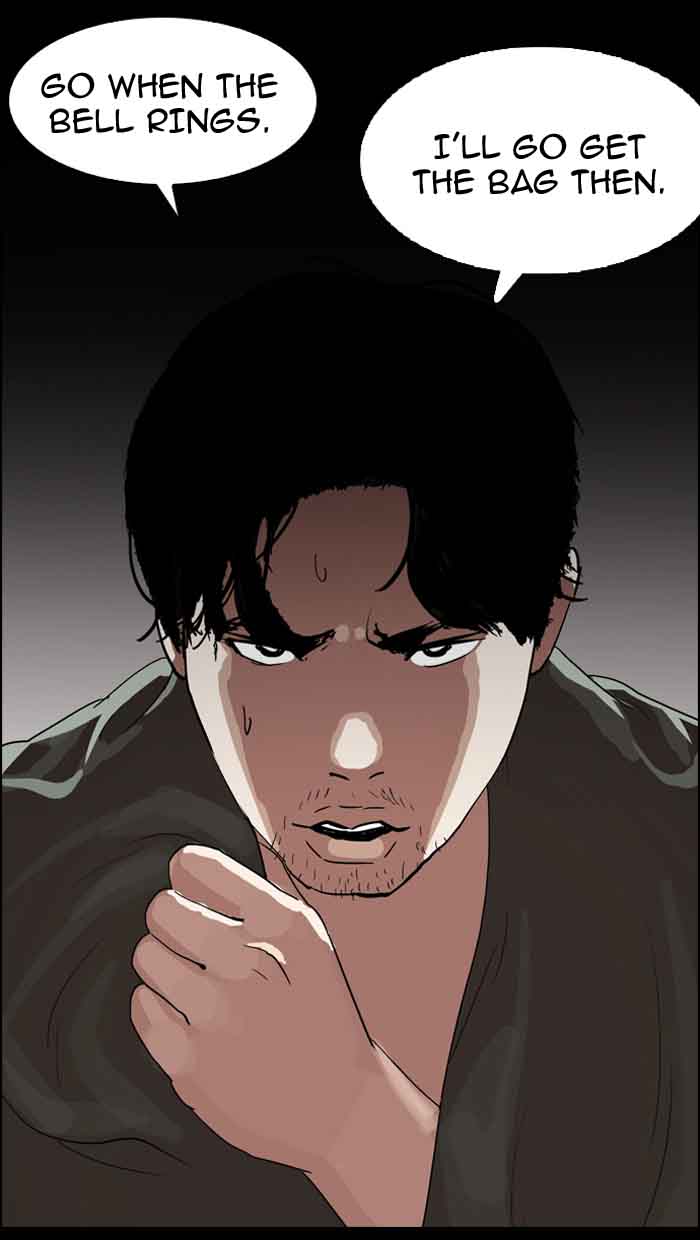 Lookism Chapter 135 Page 70