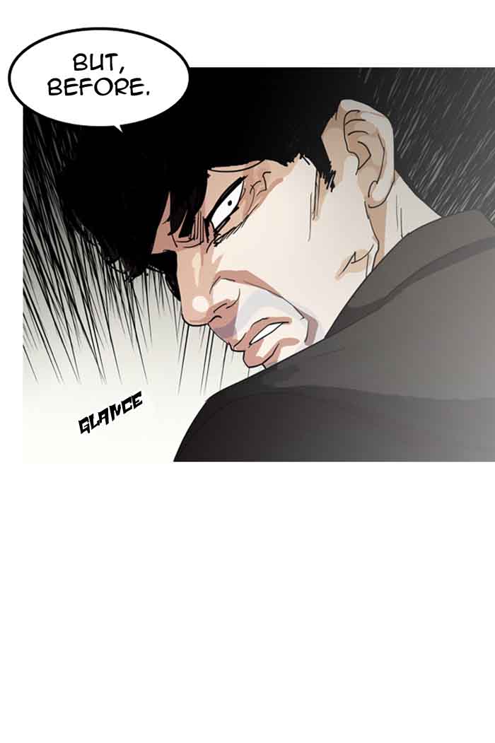 Lookism Chapter 135 Page 91