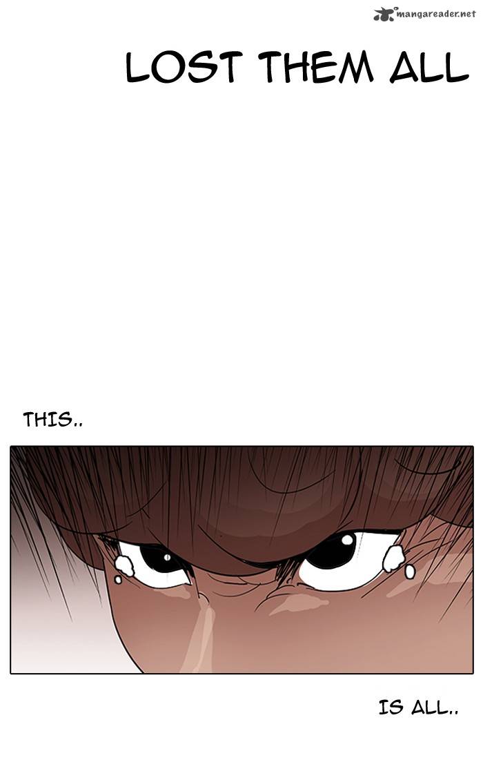 Lookism Chapter 136 Page 103