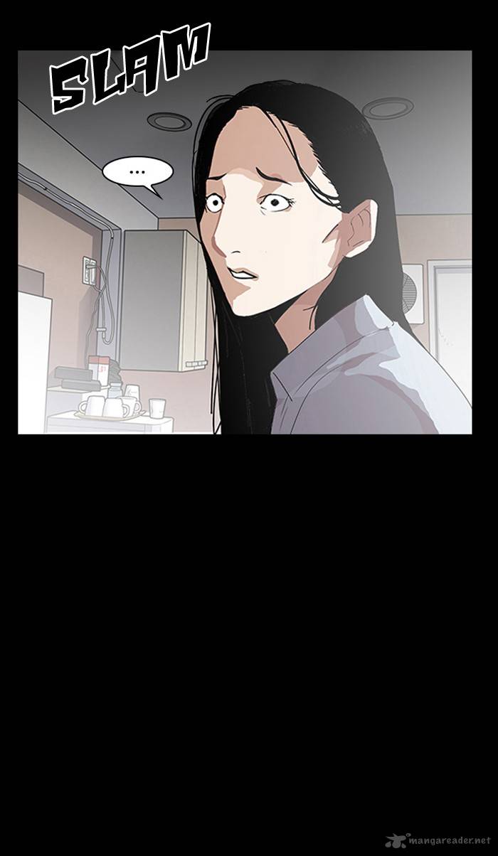 Lookism Chapter 136 Page 12