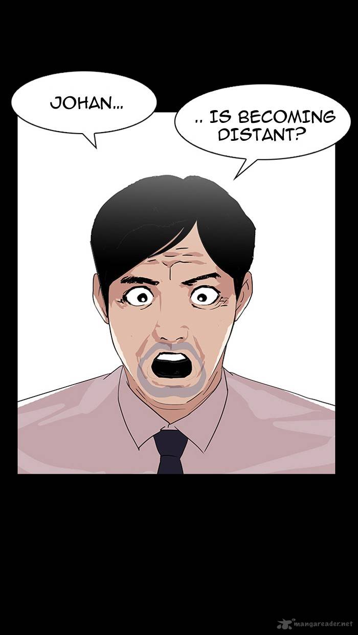 Lookism Chapter 136 Page 13