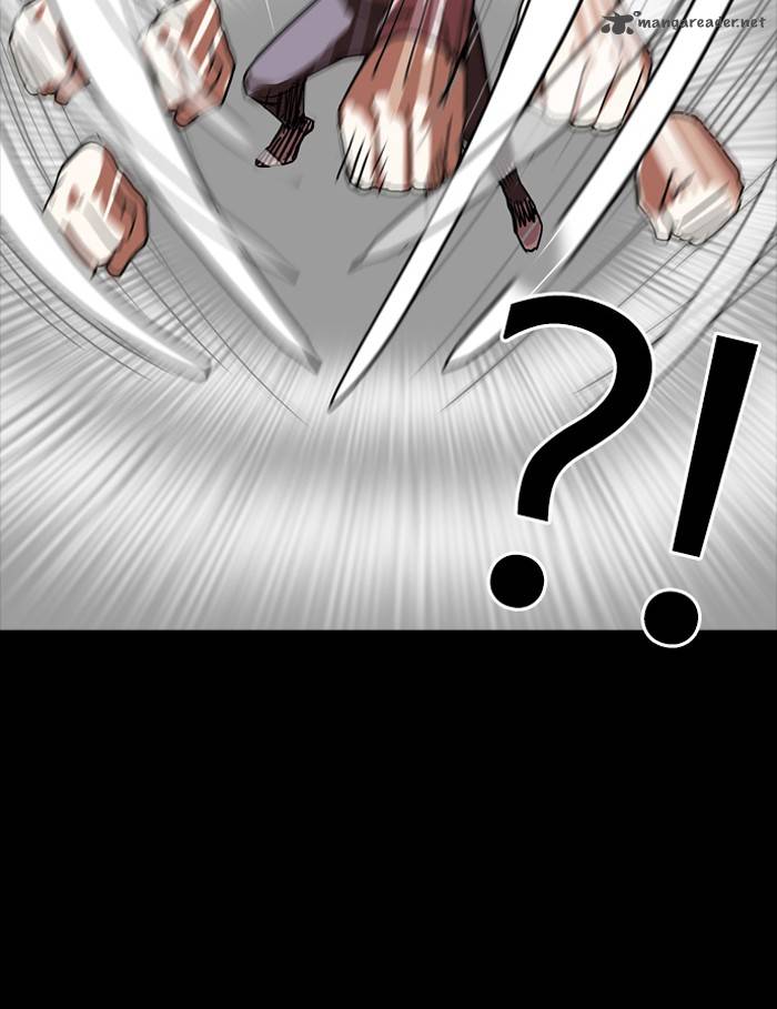 Lookism Chapter 136 Page 132