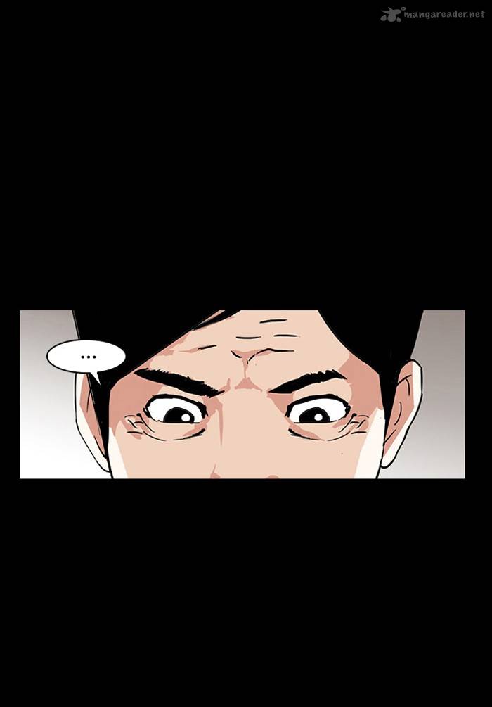 Lookism Chapter 136 Page 16