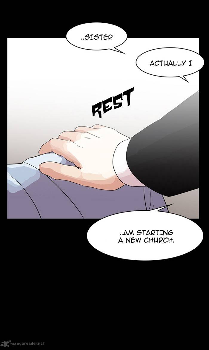 Lookism Chapter 136 Page 17