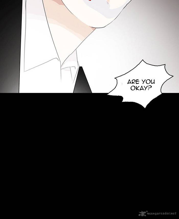 Lookism Chapter 136 Page 38