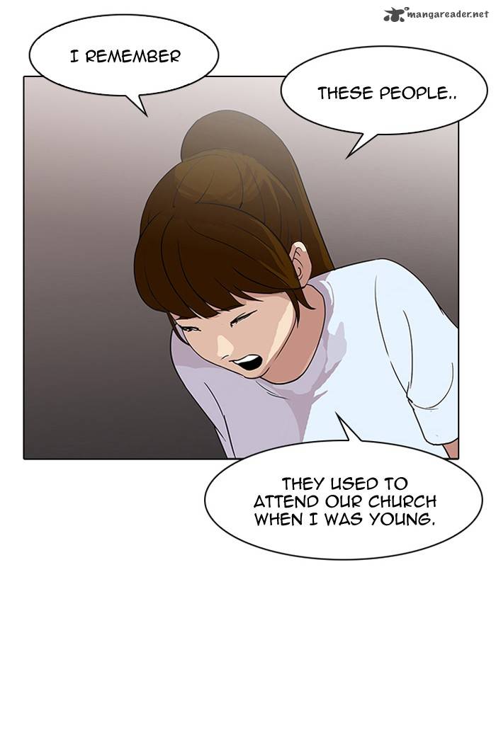 Lookism Chapter 136 Page 49