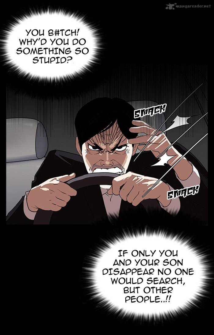 Lookism Chapter 136 Page 52