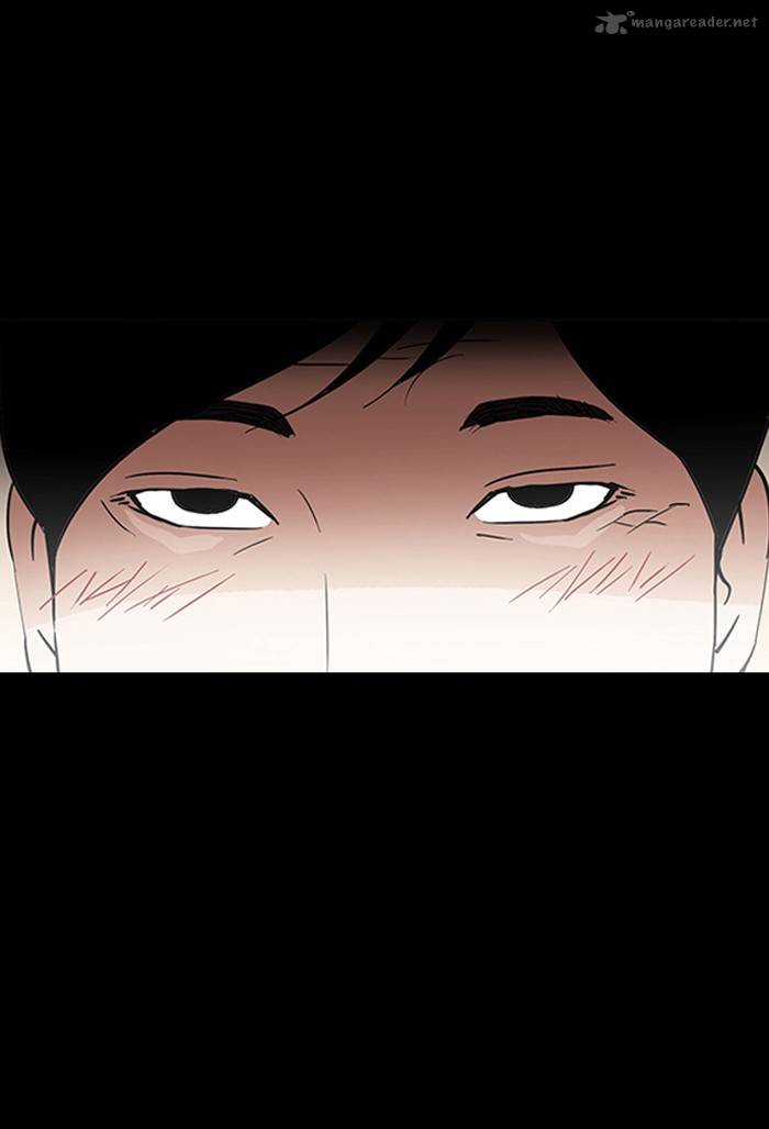 Lookism Chapter 136 Page 56