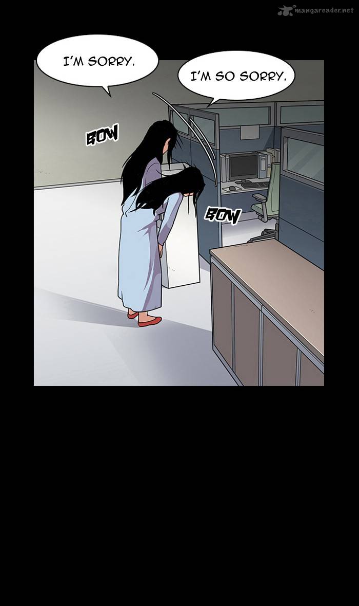 Lookism Chapter 136 Page 6