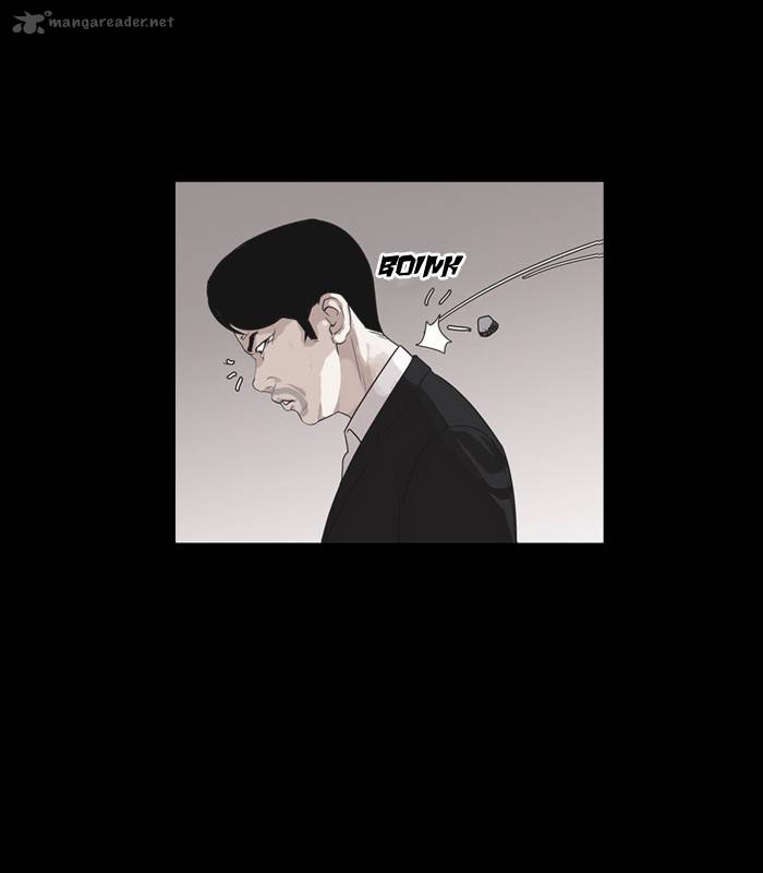 Lookism Chapter 136 Page 72