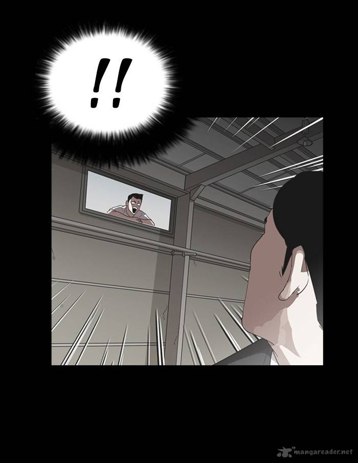 Lookism Chapter 136 Page 73