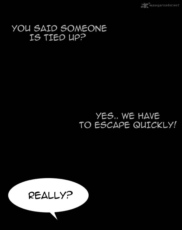 Lookism Chapter 136 Page 74