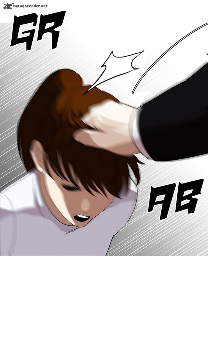 Lookism Chapter 136 Page 78