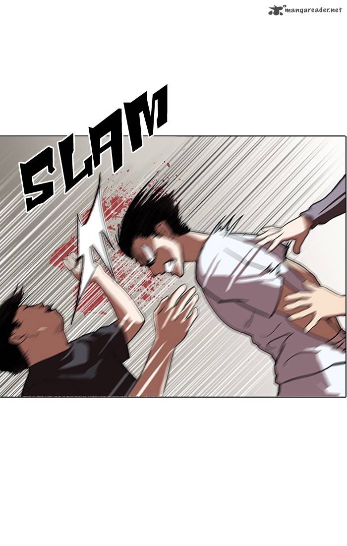 Lookism Chapter 136 Page 83