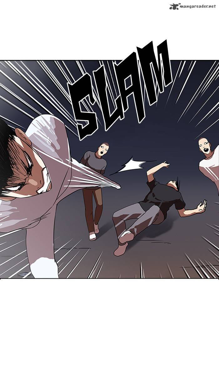 Lookism Chapter 136 Page 84