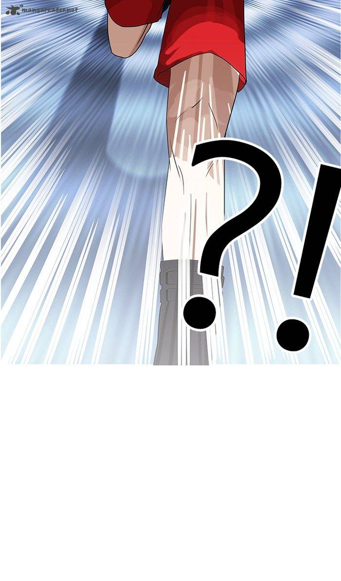 Lookism Chapter 137 Page 119