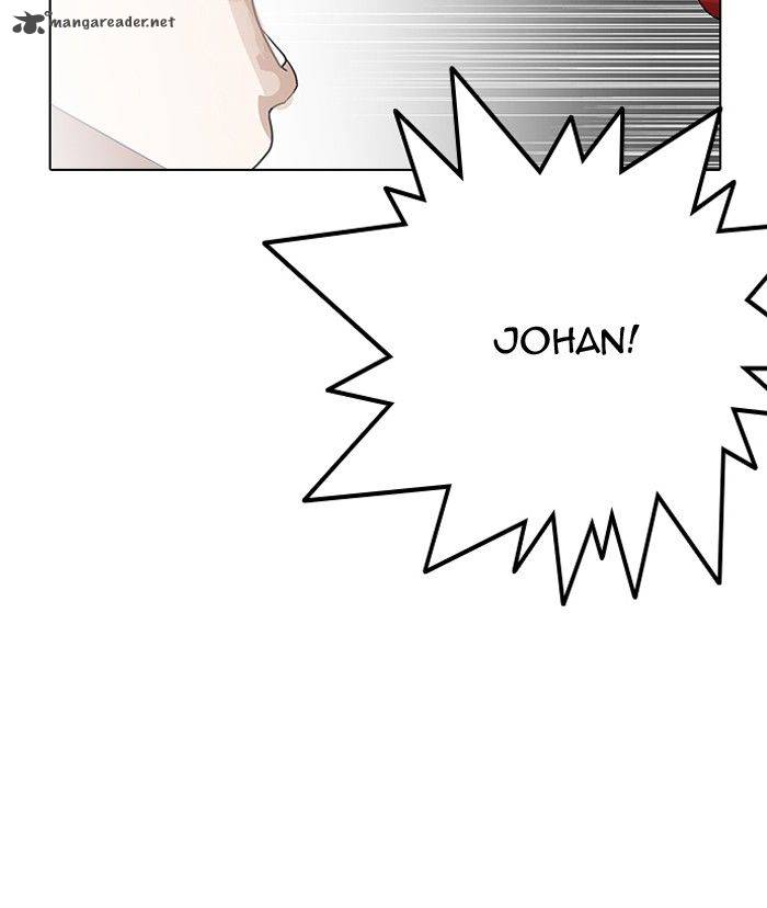 Lookism Chapter 137 Page 123