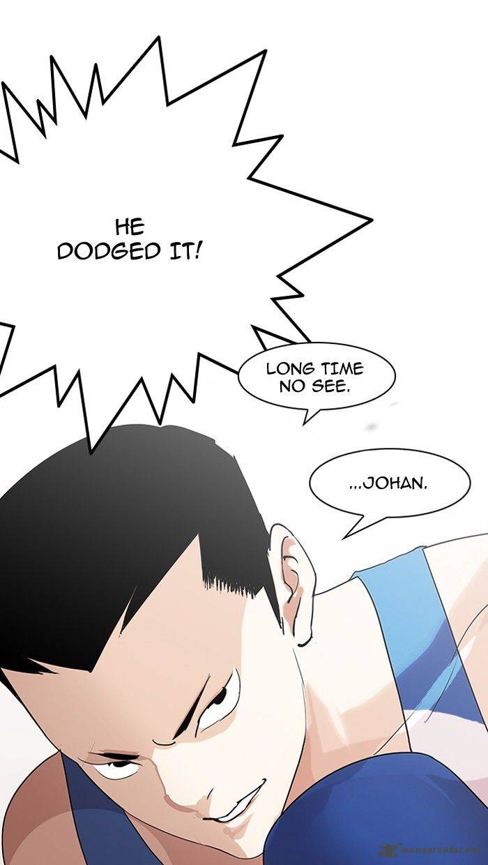 Lookism Chapter 137 Page 128