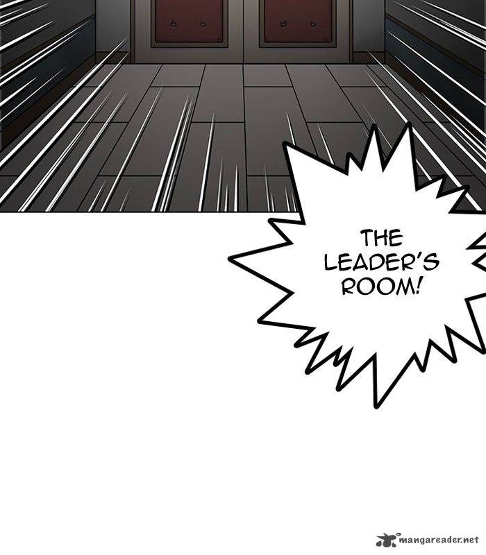 Lookism Chapter 137 Page 18