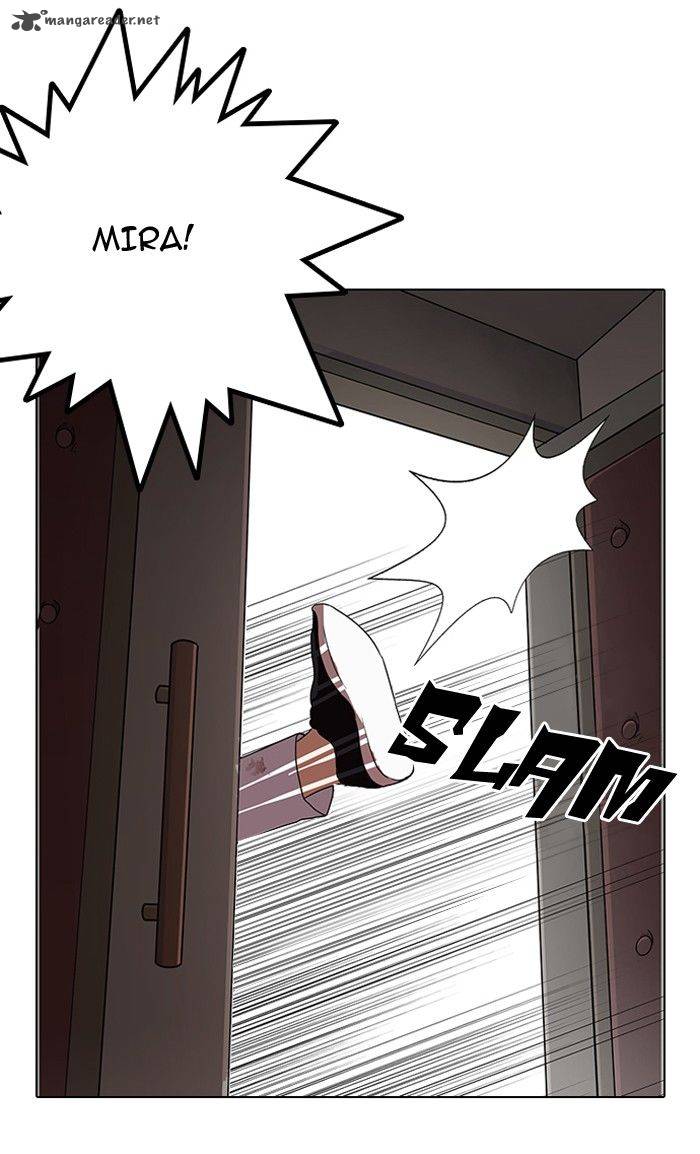 Lookism Chapter 137 Page 19