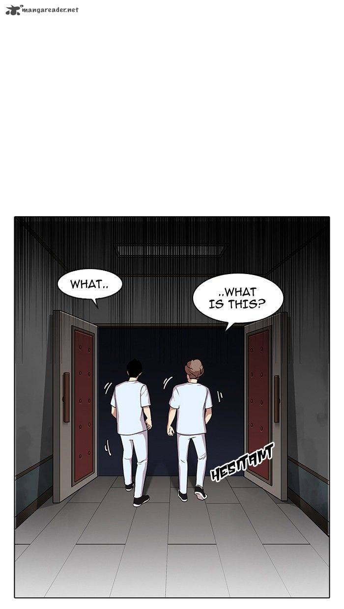 Lookism Chapter 137 Page 23