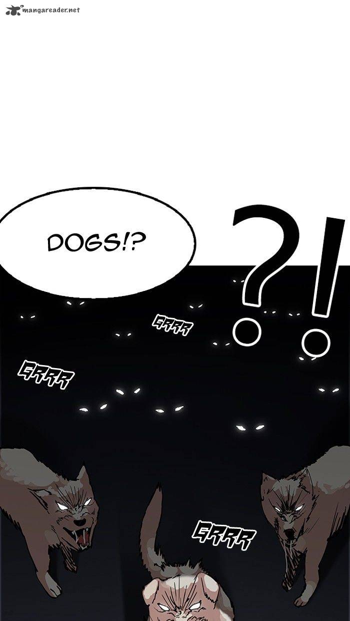 Lookism Chapter 137 Page 24