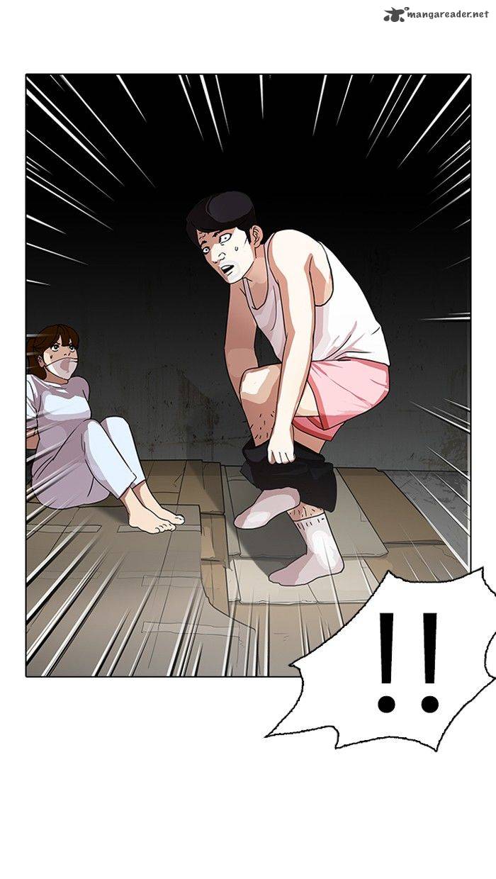 Lookism Chapter 137 Page 26