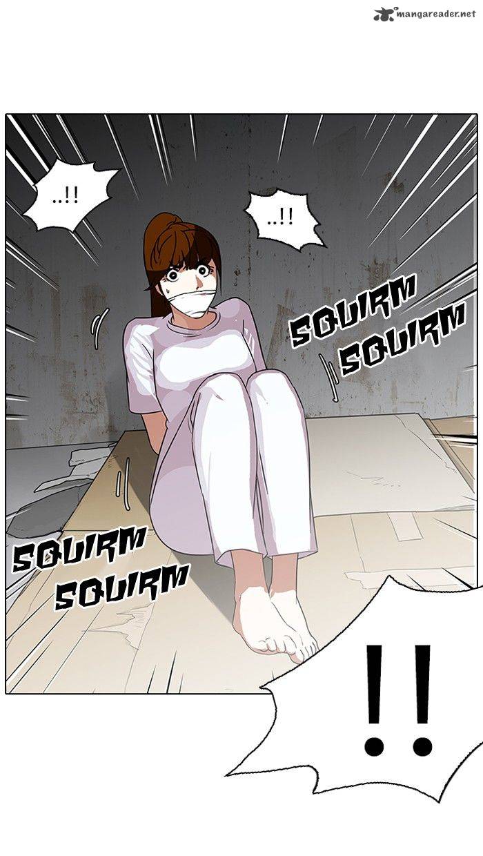 Lookism Chapter 137 Page 27