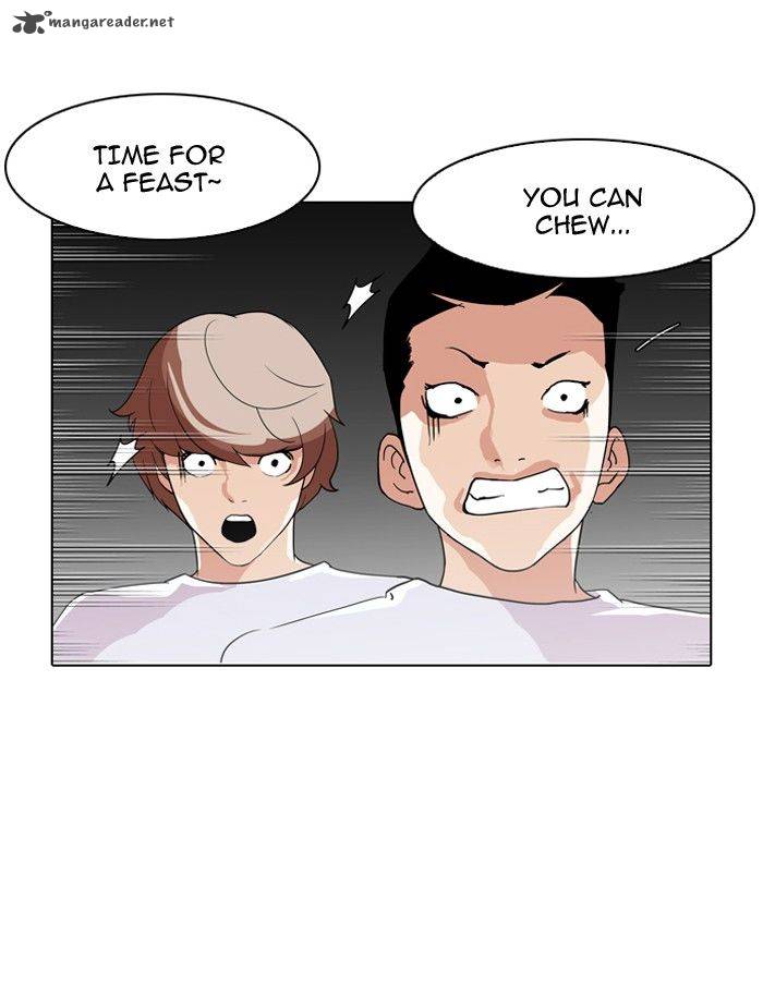 Lookism Chapter 137 Page 39