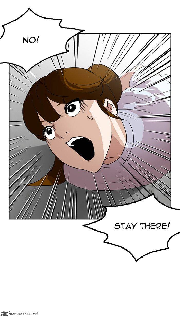 Lookism Chapter 137 Page 48