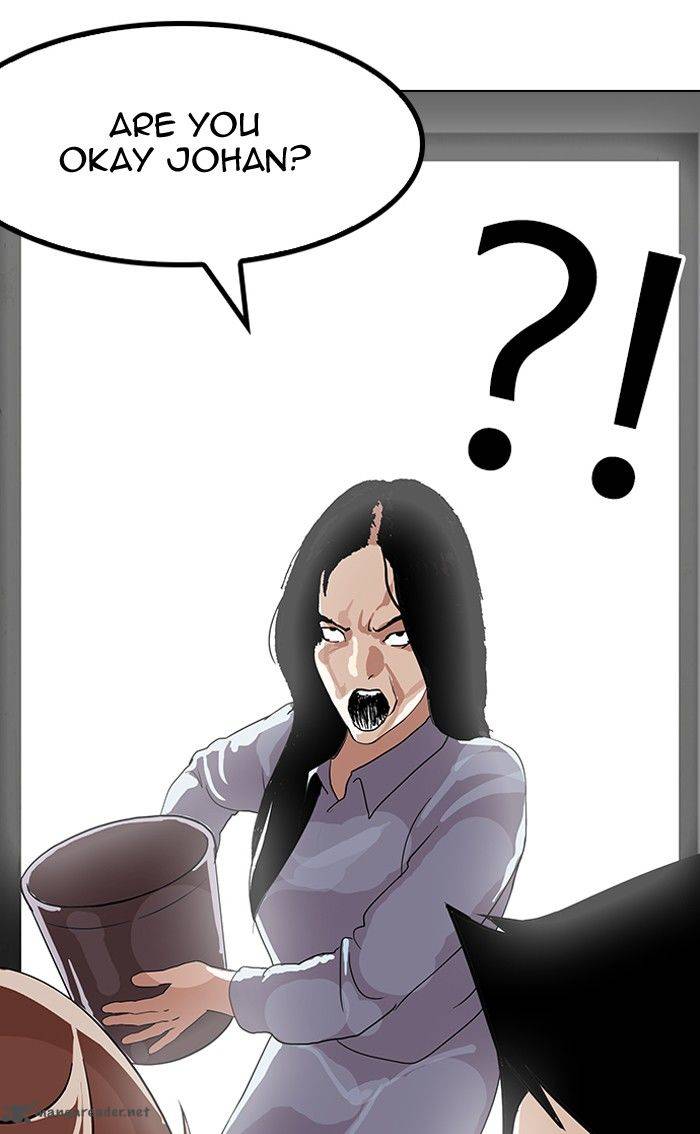 Lookism Chapter 137 Page 57