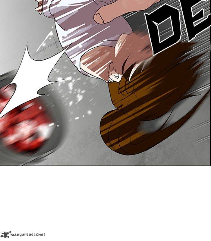 Lookism Chapter 137 Page 68