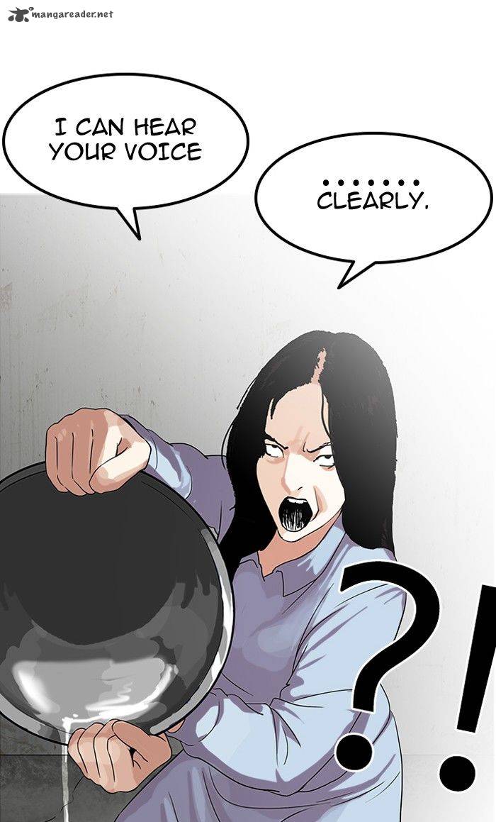 Lookism Chapter 137 Page 73