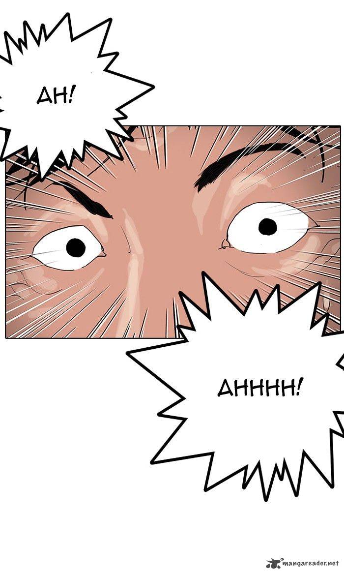 Lookism Chapter 137 Page 80