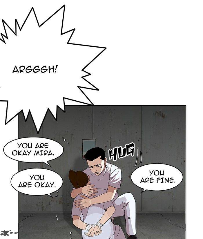 Lookism Chapter 137 Page 81