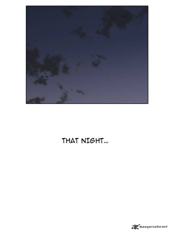 Lookism Chapter 137 Page 83