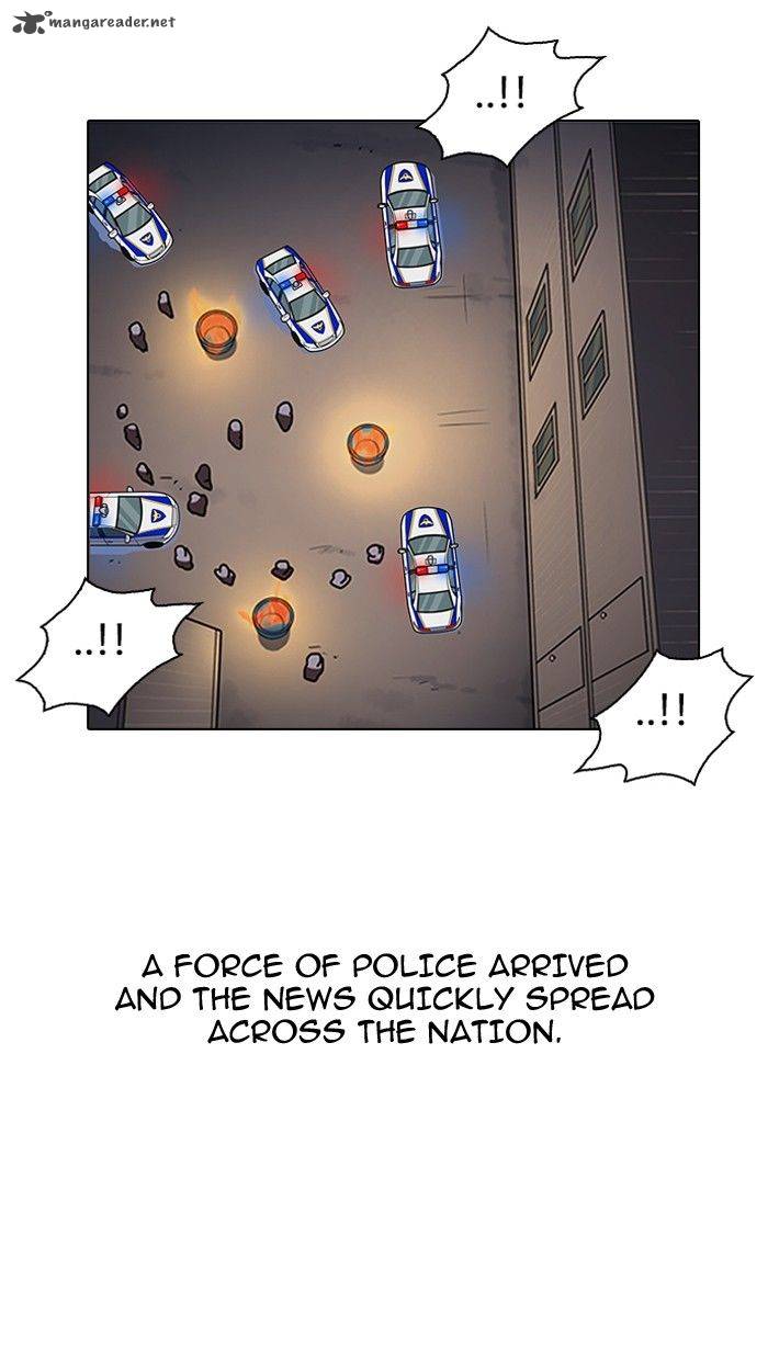 Lookism Chapter 137 Page 84