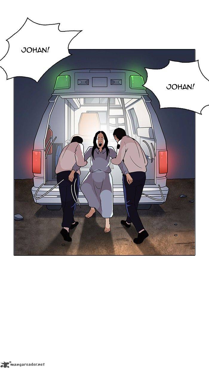 Lookism Chapter 137 Page 92