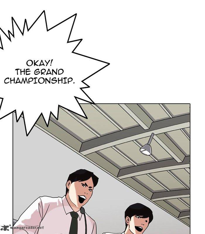 Lookism Chapter 137 Page 99