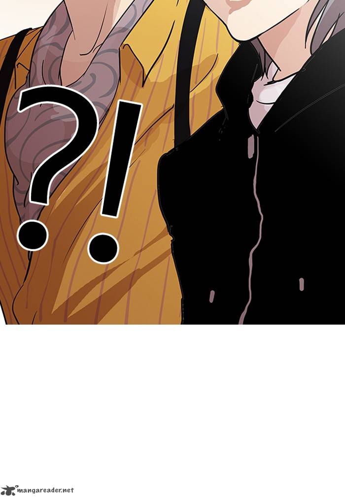 Lookism Chapter 138 Page 137