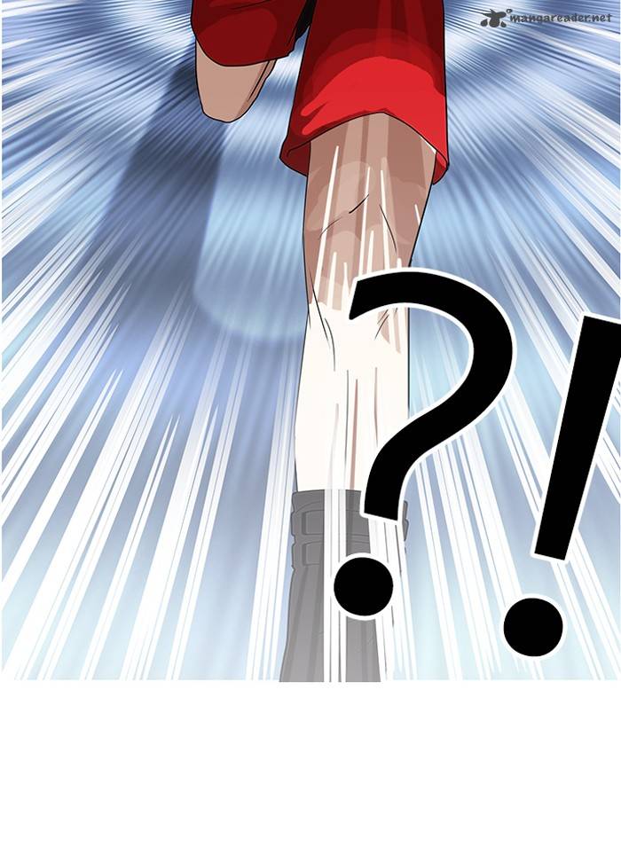 Lookism Chapter 138 Page 2
