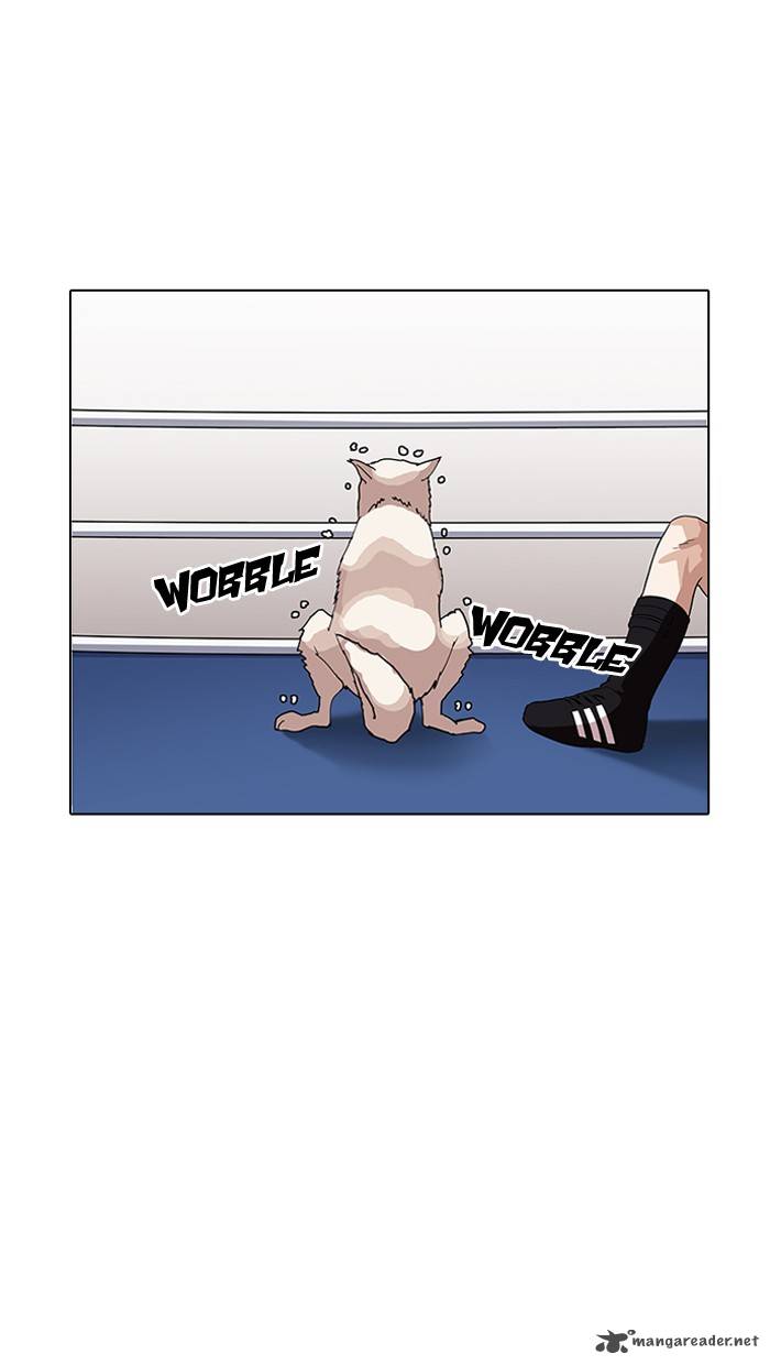 Lookism Chapter 138 Page 29