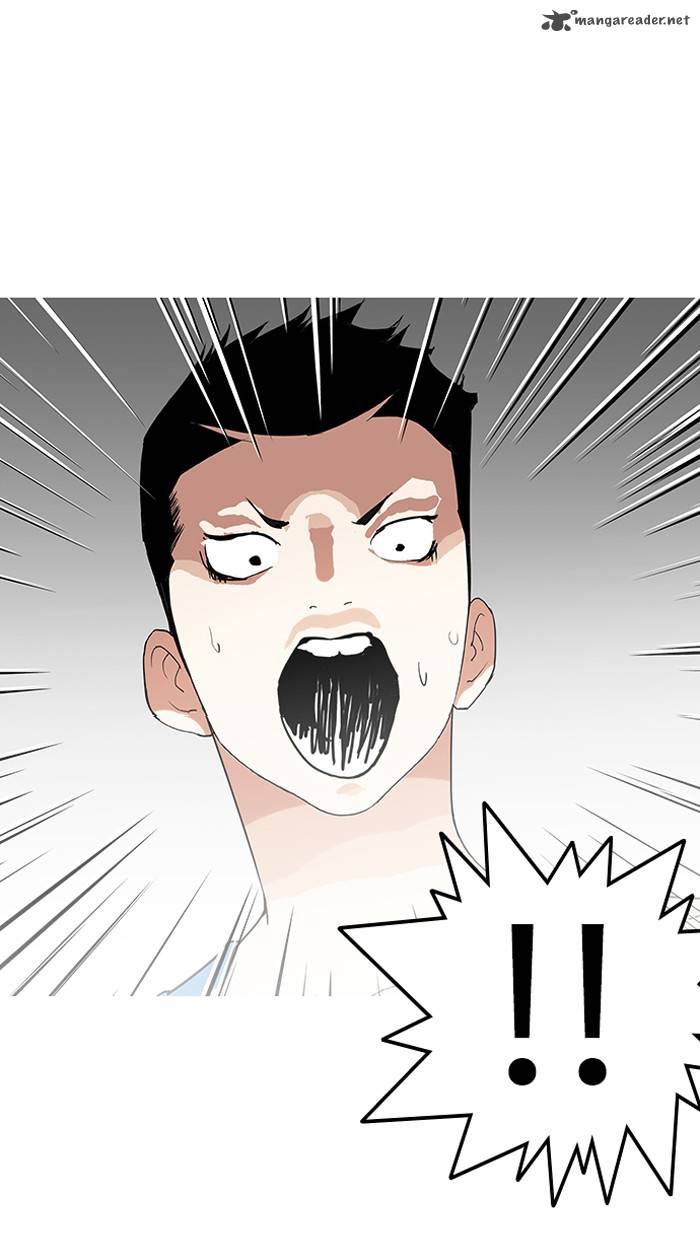 Lookism Chapter 138 Page 3
