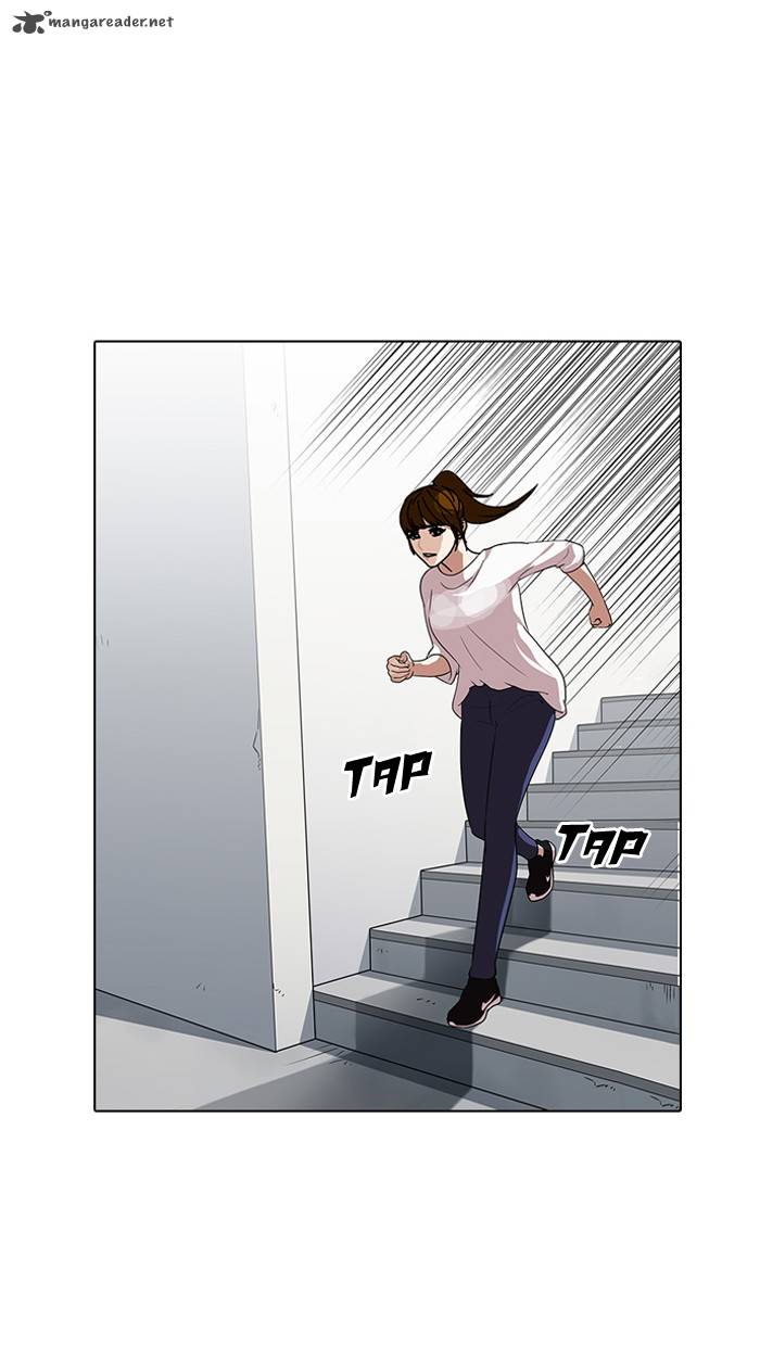 Lookism Chapter 138 Page 49