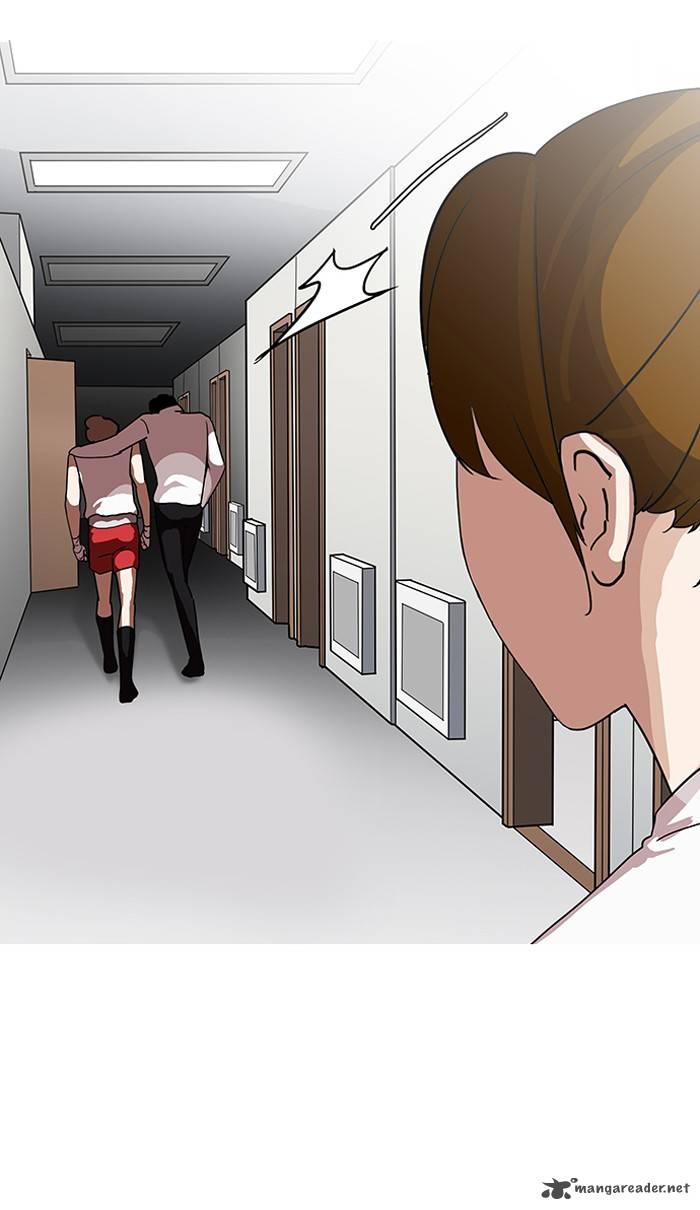 Lookism Chapter 138 Page 52