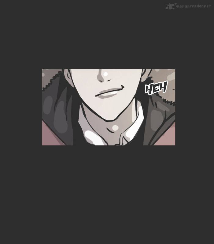 Lookism Chapter 138 Page 68